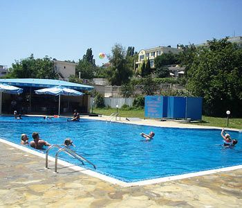 Strandja Hotel Nisipurile de Aur Exterior foto